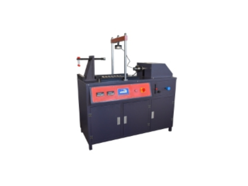 TSY-7土工合成材料直剪摩擦测定仪