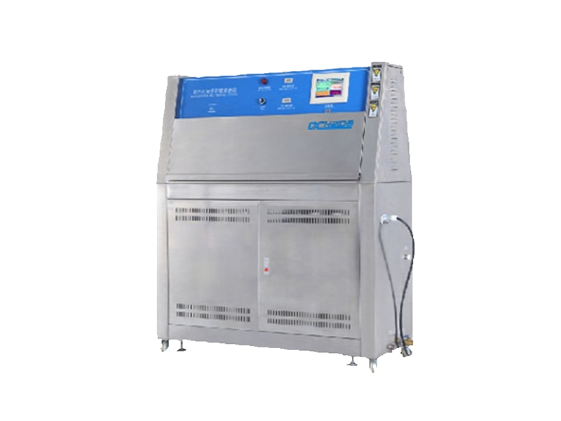 UV-228紫外老化箱