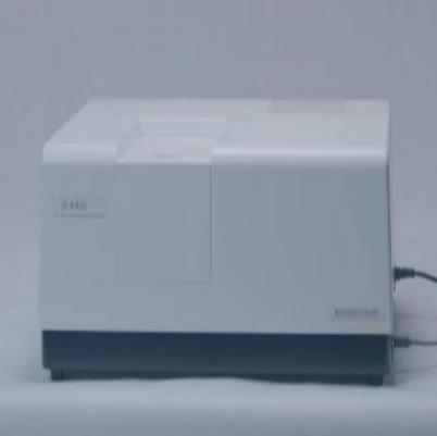 SY-UV-NIR260可见光透反射比及遮阳系数检定系统技术资料（新标准）