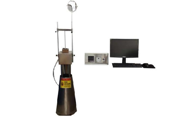 SY-JC建筑材料不燃性测定仪